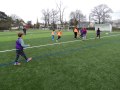 DSCN2543