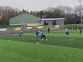 photo-football