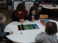 jeux0002