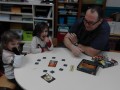 jeux0004