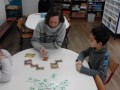 jeux0005