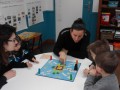 jeux0006