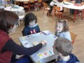 jeux0008