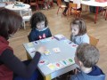 jeux0009