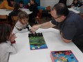 jeux0010