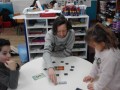 jeux0011