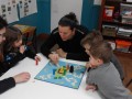 jeux0012
