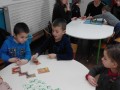 jeux0013