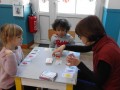 jeux0014