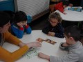 jeux0015