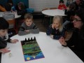 jeux0017