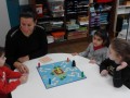 jeux0018
