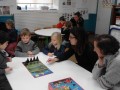 jeux0019