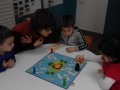jeux0021