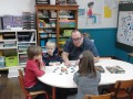 jeux0022