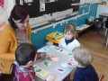 jeux0023