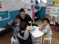 jeux0025