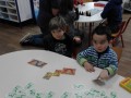 jeux0026