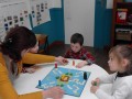 jeux0027