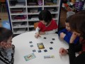 jeux0028