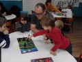 jeux0029