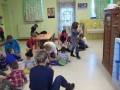 Kapla0002