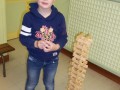 Kapla0014
