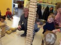 Kapla0016