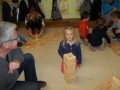 Kapla0049