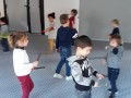 musique0008