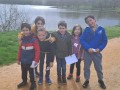 thumbnail_20230401_105335