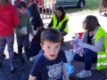 20190511_104331_resized