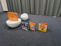20230126_105359_resized_2
