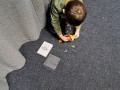 20230126_112301_resized_2