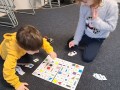 20230126_112515_resized_2