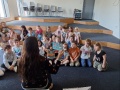 20250523_111748_resized