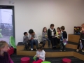 mediatheque004