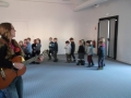 musiquegs016