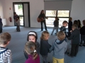 musiquegs027