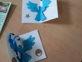 20211127_124109_resized_1