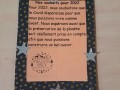 20211127_124118_resized_1
