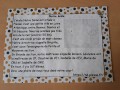 20211127_124129_resized_1