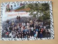 20211127_124214_resized_1