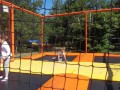 100_7671