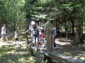 100_7770