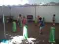 100_7823