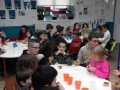 galetteGSCM2003