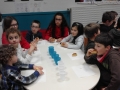 galetteGSCM2004