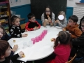galetteGSCM2006