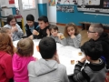 galetteGSCM2007